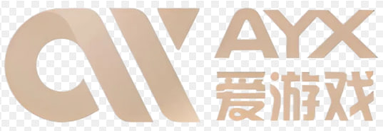 爱游戏 (AYX)中国官方网站_AYXSPORTSAPP
